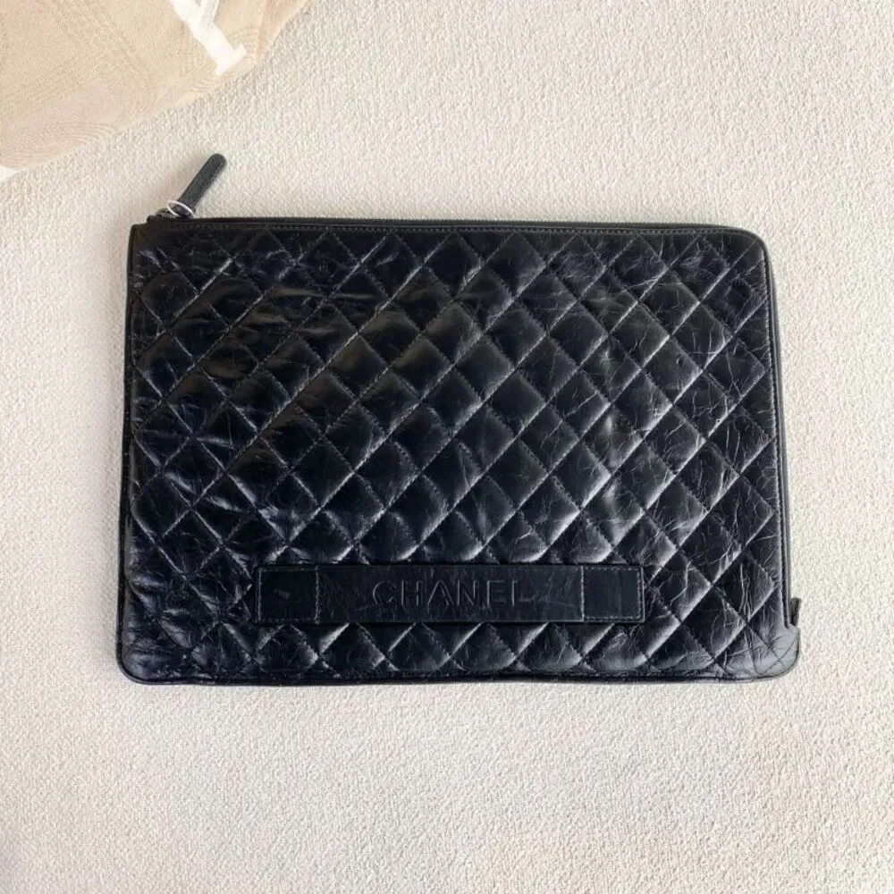 Chanel Women Pre-Loved Bag Very Good Condition